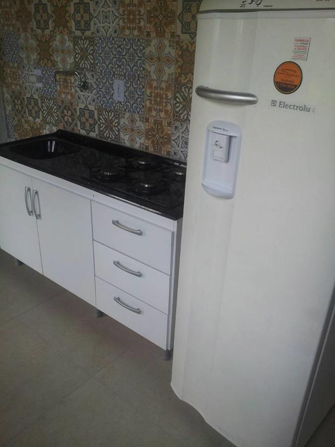 Florianópolis Recanto Camaleao מראה חיצוני תמונה