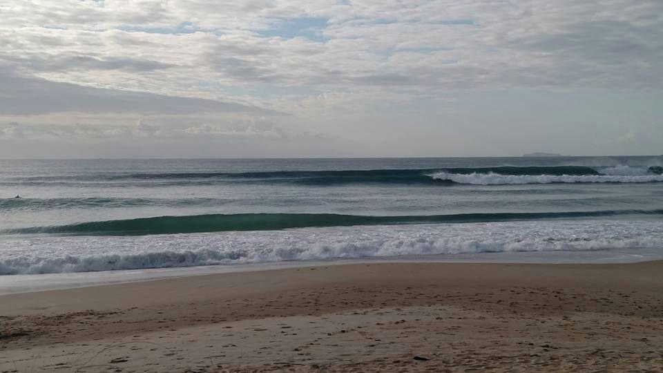 Florianópolis Recanto Camaleao מראה חיצוני תמונה