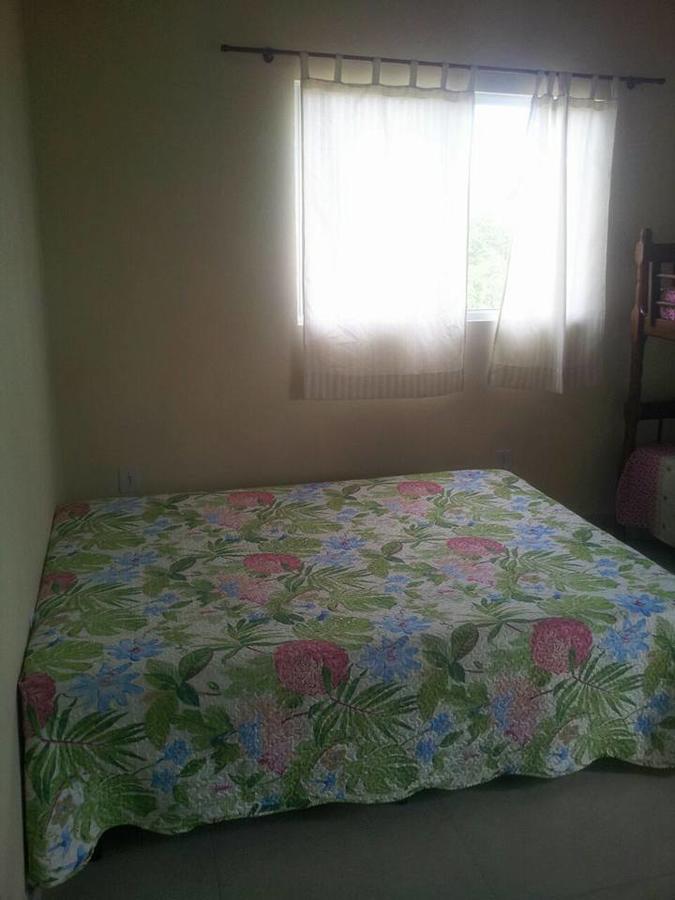 Florianópolis Recanto Camaleao מראה חיצוני תמונה