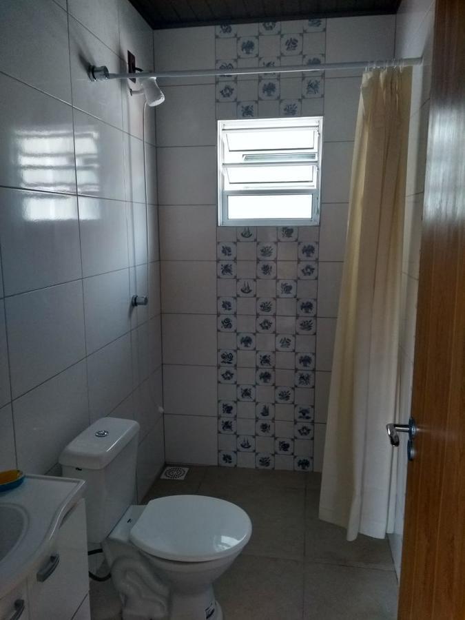 Florianópolis Recanto Camaleao מראה חיצוני תמונה