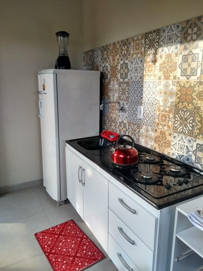 Florianópolis Recanto Camaleao מראה חיצוני תמונה